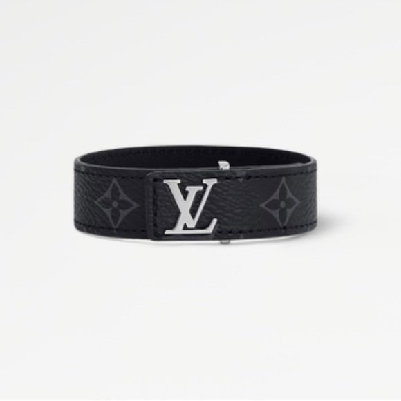 Louis Vuitton Bracelet